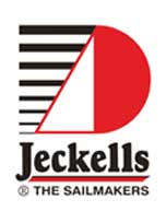 Jeckells Logo